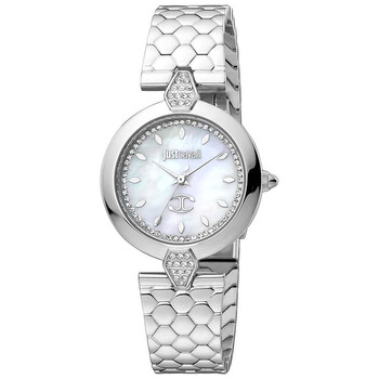 Đồng hồ nữ Just Cavalli JC1L194M0045 chính hãng