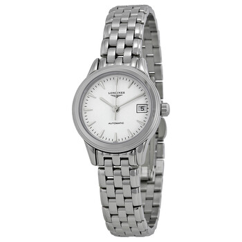 Đồng hồ nữ Longines Les Grandes Classiques L4.274.4.12.6 chính hãng