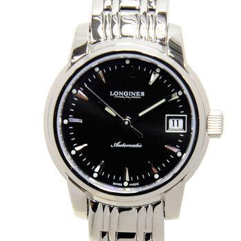 Đồng hồ nữ Longines Saint-Imier tự động L2.263.4.52.6 chính hãng