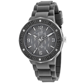 Đồng hồ nữ Oceanaut Acqua Quartz OC0226 mặt xám chính hãng