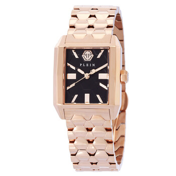 Đồng hồ nữ Philipp Plein Offshore Quartz PWMAA0822 chính hãng