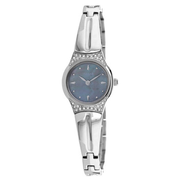Đồng hồ nữ Pulsar Classic Quartz PTA381 chính hãng