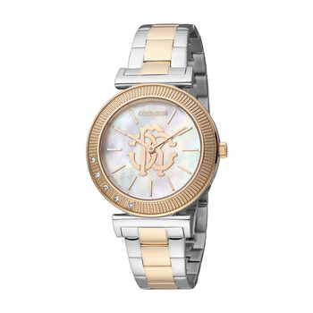Đồng hồ nữ Roberto Cavalli RC5L004M0095 chính hãng