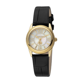 Đồng hồ nữ Roberto Cavalli RC5L035L0025 chính hãng