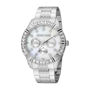 Đồng hồ nữ Roberto Cavalli RC5L041M0045 chính hãng