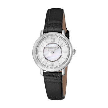 Đồng hồ nữ Roberto Cavalli RC5L056L0015 chính hãng