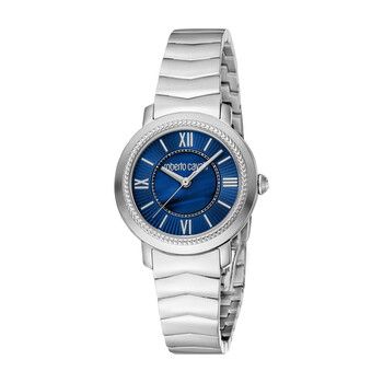 Đồng hồ nữ Roberto Cavalli RC5L056M0045 chính hãng