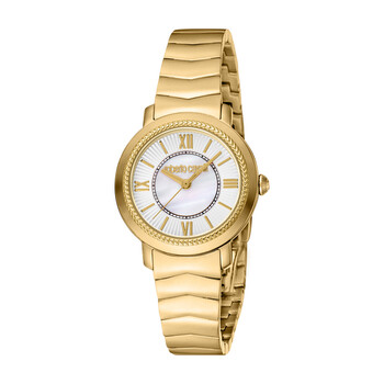 Đồng hồ nữ Roberto Cavalli RC5L056M0055 chính hãng