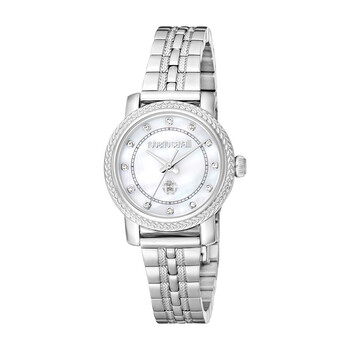 Đồng hồ nữ Roberto Cavalli RC5L058M0035 chính hãng