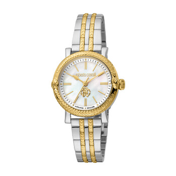 Đồng hồ nữ Roberto Cavalli RV1L193M0081 chính hãng