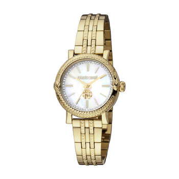 Đồng hồ nữ Roberto Cavalli RC5L019M0075 chính hãng