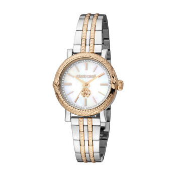 Đồng hồ nữ Roberto Cavalli RC5L019M0105 chính hãng