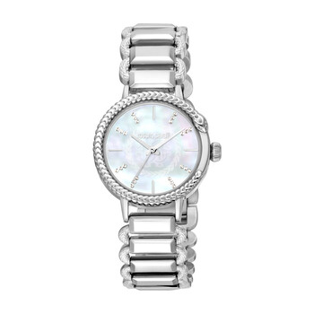 Đồng hồ nữ Roberto Cavalli RC5L020M0045 chính hãng