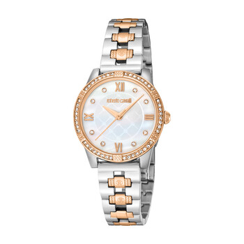 Đồng hồ nữ Roberto Cavalli RC5L032M0105 chính hãng