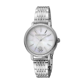 Đồng hồ nữ Roberto Cavalli RC5L034M0035 chính hãng