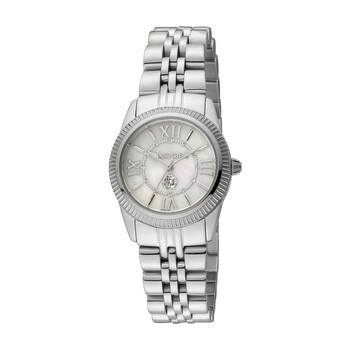 Đồng hồ nữ Roberto Cavalli RC5L035M0045 chính hãng