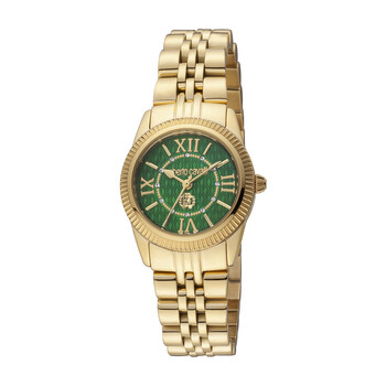 Đồng hồ nữ Roberto Cavalli RC5L035M0065 chính hãng
