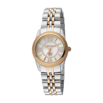 Đồng hồ nữ Roberto Cavalli RC5L035M0105 chính hãng