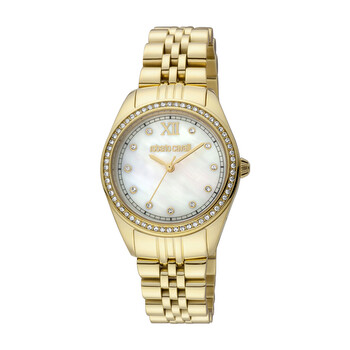 Đồng hồ nữ Roberto Cavalli RC5L036M0055 chính hãng