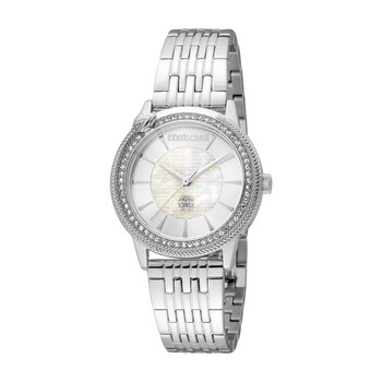 Đồng hồ nữ Roberto Cavalli RC5L037M0045 chính hãng