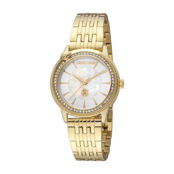 Đồng hồ nữ Roberto Cavalli RC5L037M0055 chính hãng