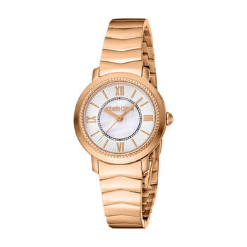 Đồng hồ nữ Roberto Cavalli RC5L056M0075 chính hãng