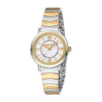 Đồng hồ nữ Roberto Cavalli RC5L056M0085 chính hãng