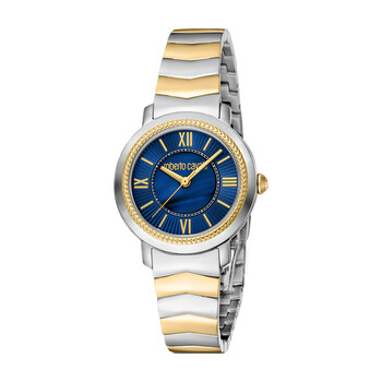Đồng hồ nữ Roberto Cavalli RC5L056M0095 chính hãng