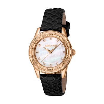 Đồng hồ nữ Roberto Cavalli RC5L063L0035 chính hãng