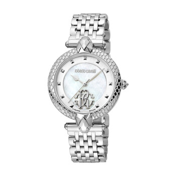 Đồng hồ nữ Roberto Cavalli RV1L130M0041 chính hãng