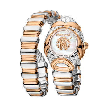 Đồng hồ nữ Roberto Cavalli RV1L162M0061 chính hãng