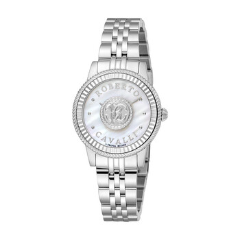 Đồng hồ nữ Roberto Cavalli RV1L228M0041 chính hãng