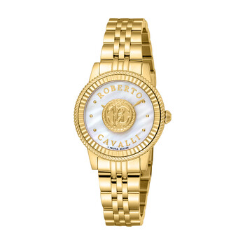 Đồng hồ nữ Roberto Cavalli RV1L228M0051 chính hãng