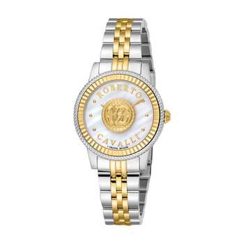 Đồng hồ nữ Roberto Cavalli RV1L228M0081 chính hãng