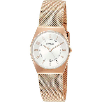 Đồng hồ nữ Skagen Grenen Lille SKW3035 chính hãng