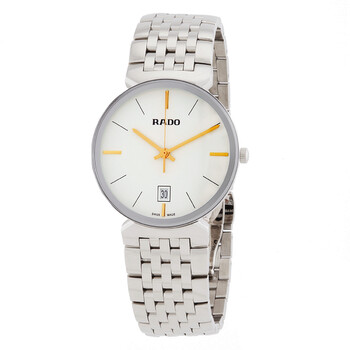 Đồng hồ Rado Florence Quartz nữ R48912013 chính hãng