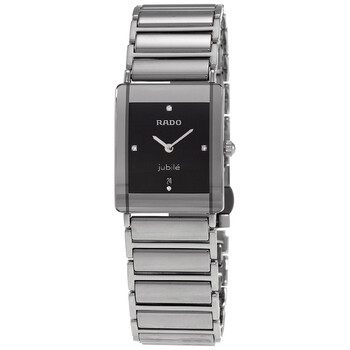 Đồng hồ Rado Integral Midsize R20486722 chính hãng