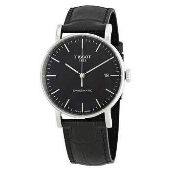 Đồng hồ Tissot Everytime Swissmatic nam T109.407.16.051.00 chính hãng