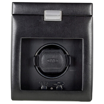 Đồng hồ tự cuốn Wolf Model 2703 Single Module 2.1 chính hãng