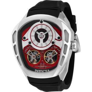 Đồng hồ tự động Invicta Akula nam 43862 chính hãng