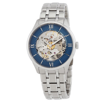 Đồng hồ tự động Tissot nam T1398361104800 chính hãng