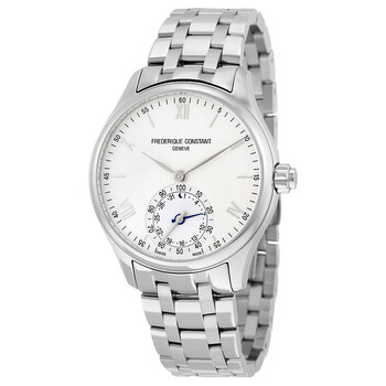 Đồng hồ thông minh Frederique Constant FC-285S5B6B chính hãng