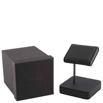 Giá đỡ đồng hồ Wolf Axis Single 486303 chính hãng