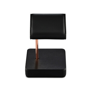 Giá đỡ đồng hồ Wolf Axis Single 486316 chính hãng