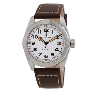 Đồng hồ Hamilton Khaki Field Expedition H70225510 nam chính hãng