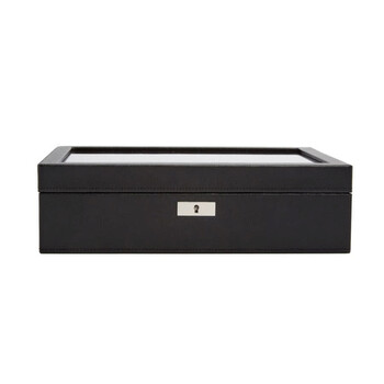 Hộp đựng đồng hồ Wolf Viceroy 10 chiếc chính hãng