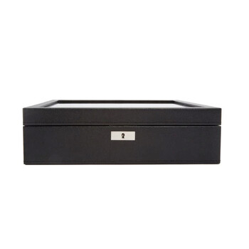 Hộp Đựng Đồng Hồ Wolf Viceroy 15 Cái chính hãng