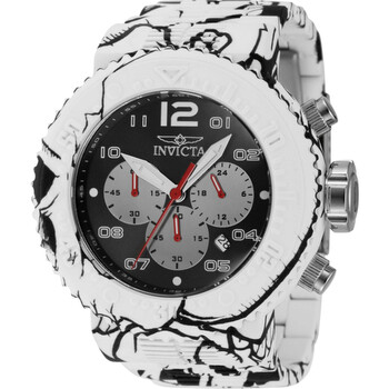 Đồng hồ nam Invicta Pro Diver Zager Chronograph 43232 chính hãng