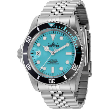 Đồng hồ tự động nam Invicta Pro Diver 44046 chính hãng