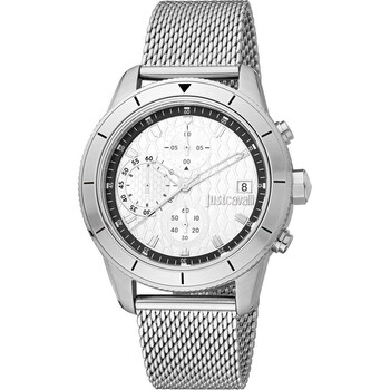 Đồng hồ nam Just Cavalli Maglia Chronograph JC1G215M0045 chính hãng